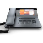 Gigaset Fusion FX800W Pro Bundle - L36853-H3111-R101