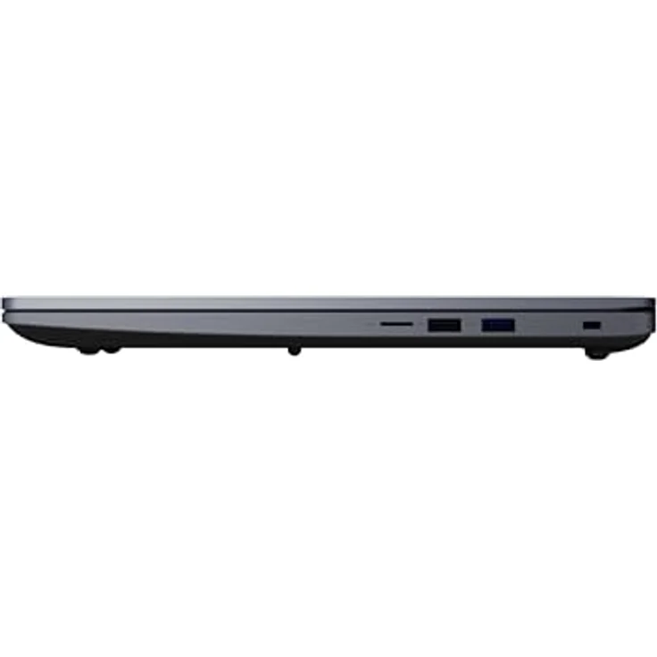 MEDION Avantum 17 E1, 17,3 Zoll Full HD Laptop mit AMD Ryzen 5, 16GB DDR4 RAM, 1TB SSD, HD Webcam, WLAN, USB 3.2 Type-C, Windows 11 Home – Bild 5
