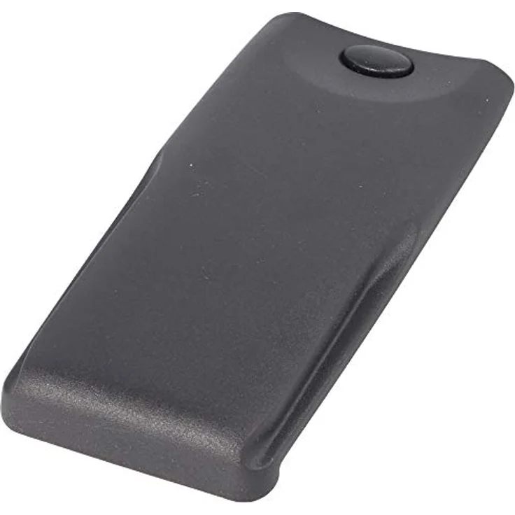 AccuCell Akku kompatibel mit Nokia 6110, 6210, BPS-2, BLS-2N, Li-Ion 3,7V 1100mAh 4,1Wh – Bild 3