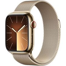 Bild für Apple Watch Series 9 GPS + Cellular