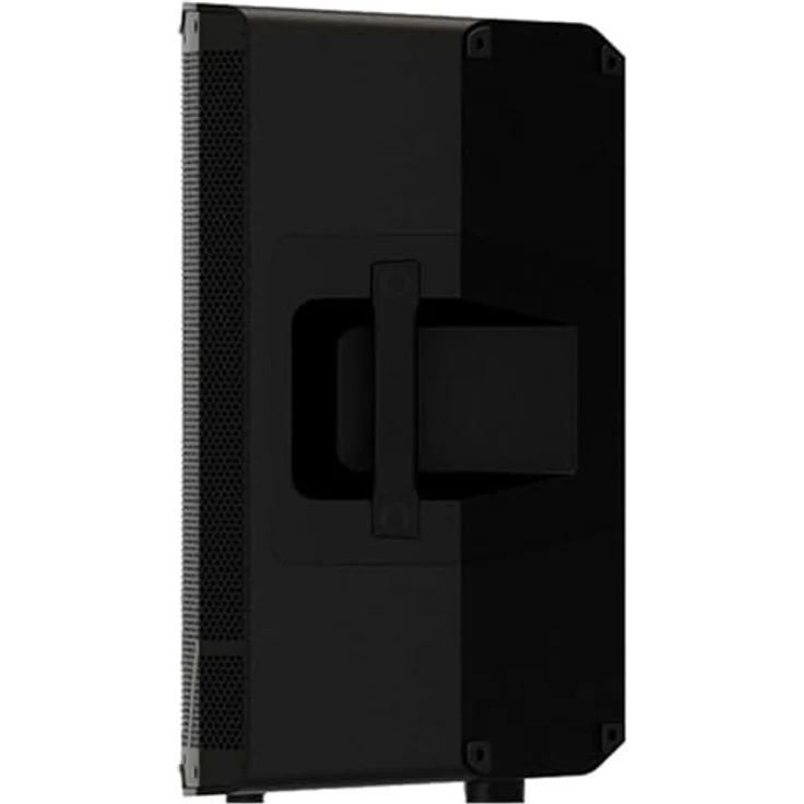 Mackie SRT210 Aktiver Lautsprecher, 1600 W RMS, Bluetooth, Schwarz – Bild 6