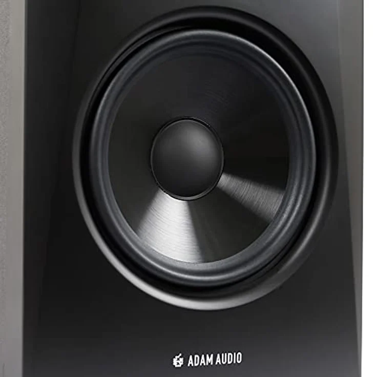 Adam Audio T7V – Bild 5