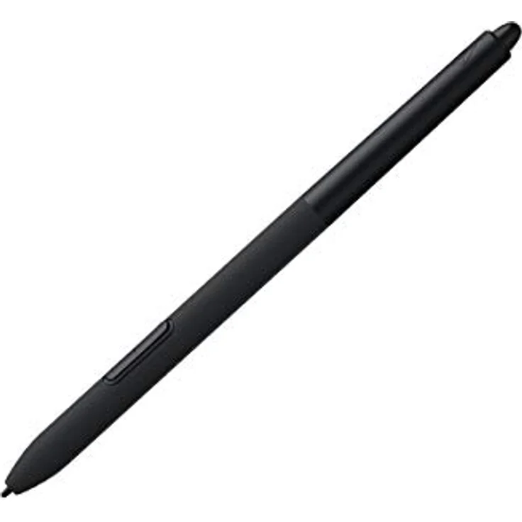 XENCELABS Digitale Stifte, Ersatz dünner Stift, schlanker batterieloser Stylus für Grafik-Zeichentablett, 8192