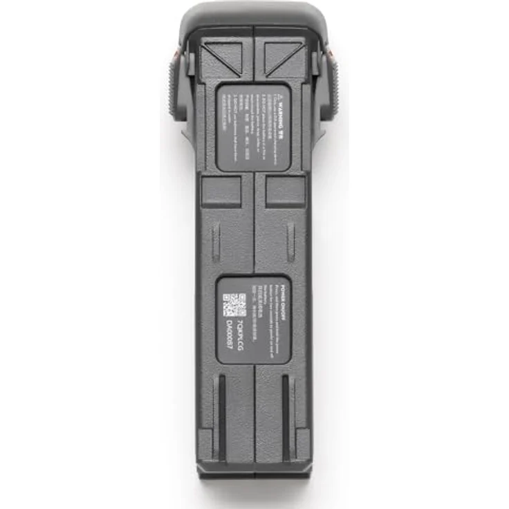 DJI Avata 2 Intelligent Flight Battery – Bild 3