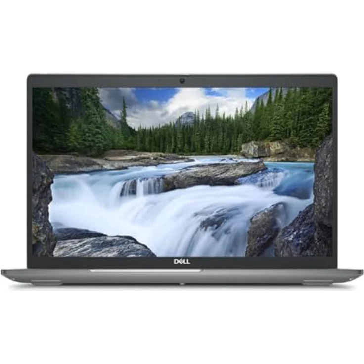 Dell Latitude 5540 Laptop 39,6 cm (15.6") Full HD Intel® Core™ i7 i7-1365U 16 GB DDR4-SDRAM 512 GB SSD Wi-Fi 6E (802.11ax) Windows 11 Pro Grau – Bild 2