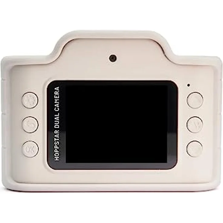 Hoppstar Hoppstar Expert Yale, Digitalkamera der Marke Hoppstar – Bild 2