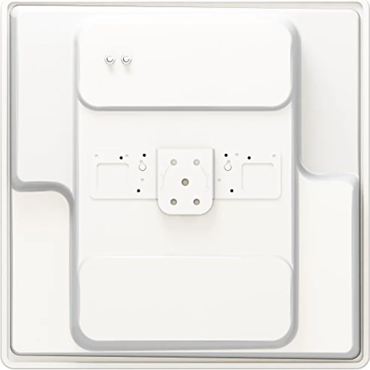 Selfsat H50M2 – Bild 3