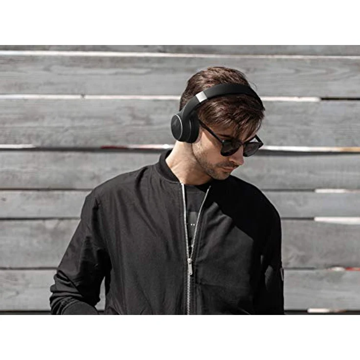 Motorola Escape 220 | Bluetooth Kopfhörer und Headset | 23St. | Alexa, Siri und Google Now kompatibel – Bild 6