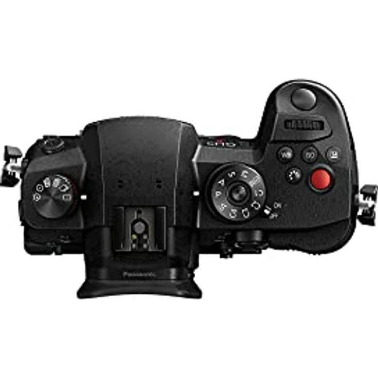 Panasonic Lumix DC-GH5M2 – Bild 6