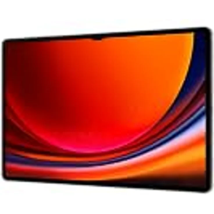 Samsung X916 Galaxy Tab S9 Ultra 512GB/12GB RAM 5G graphite – Bild 5