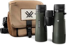 Vortex Diamondback HD 10x42 Fernglas