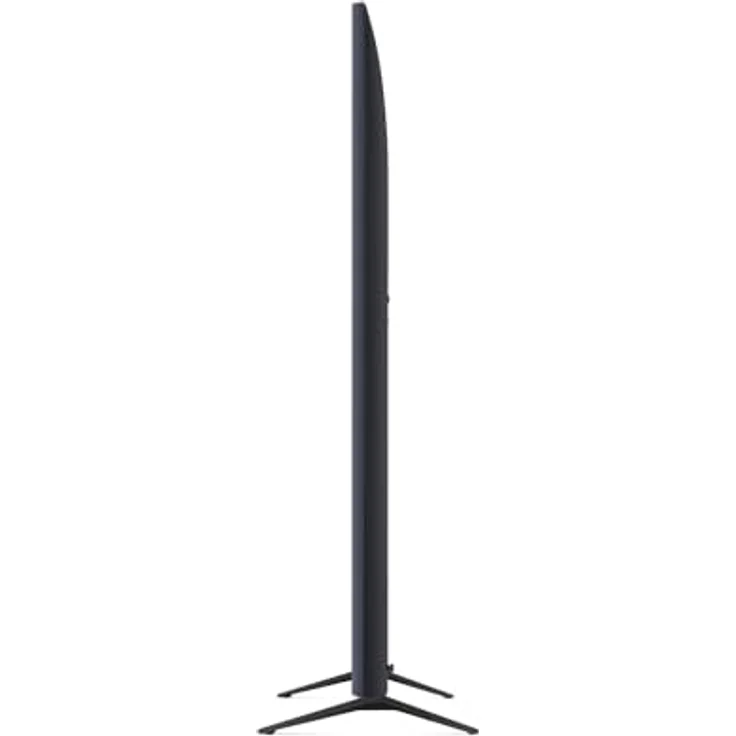 LG 86NANO81T6A TV 86" NanoCell Fernseher (4K AI-Prozessor, HDR10, 120Hz) [Modelljahr 2024] – Bild 4