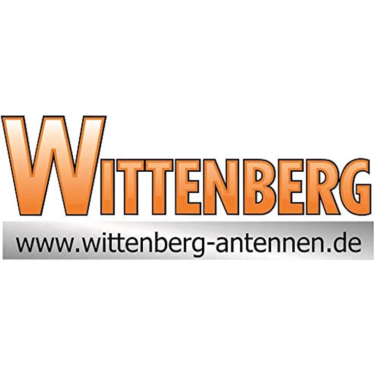 Wittenberg Antennen UKW & DAB+ Antennenweiche UKW, DAB+ – Bild 3