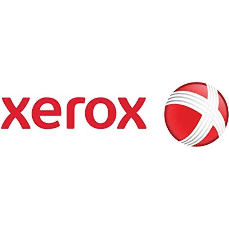 Xerox Tonerpatrone 108R01484, Original Trommel schwarz für VersaLink Modelle – Bild 3