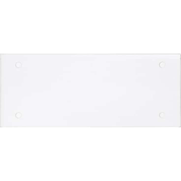 TP-Link Festa FS318G 16-Port Gigabit Switch mit 2 SFP-Steckplätzen, Kostenlose Cloud-Verwaltung, Static Routing, VLAN, ACL, IGMP Snooping, Lüfterloses Design – Bild 5