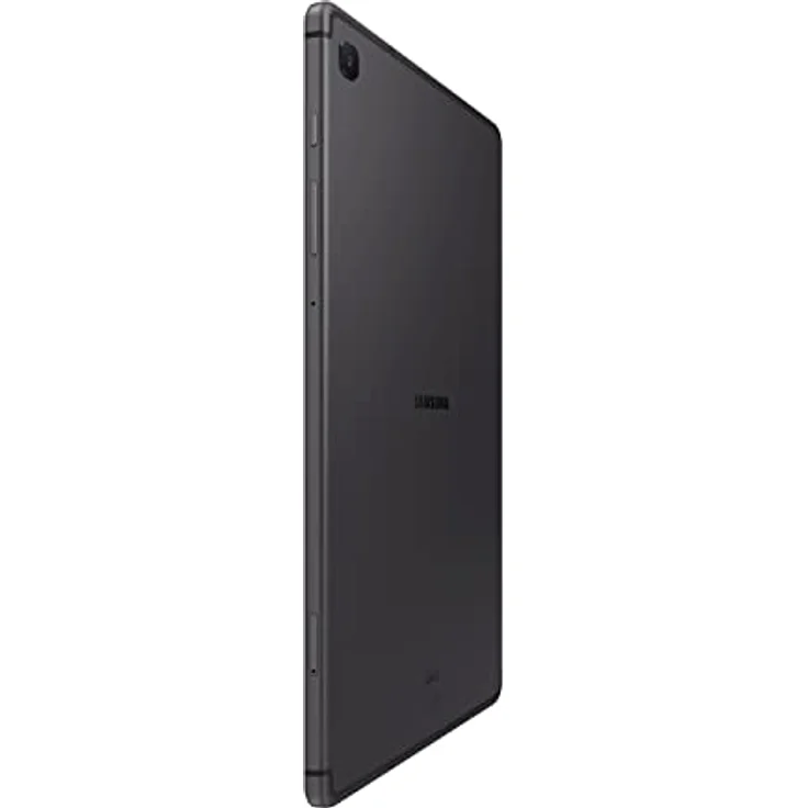 Samsung Galaxy Tab S6 Lite SM-P613N 64 GB 26.4 cm (10.4) Qualcomm Snapdragon 4 GB Wi-Fi 5 (802.11ac) Android 12 Grey – Bild 3