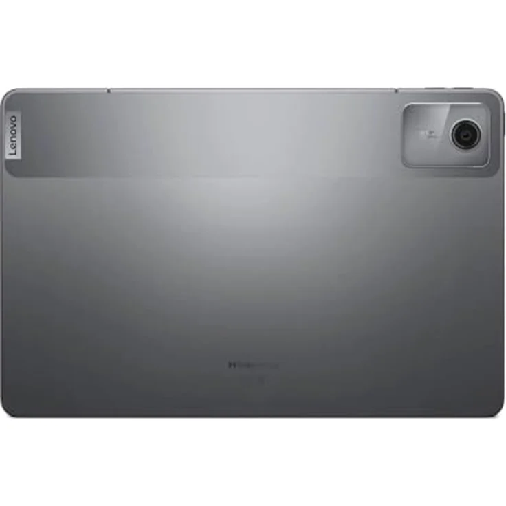 Lenovo Tablet ZADB0340SE Octa Core, 8 GB RAM, 128 GB, Grau, 27,9 cm (11 Zoll) – Bild 3