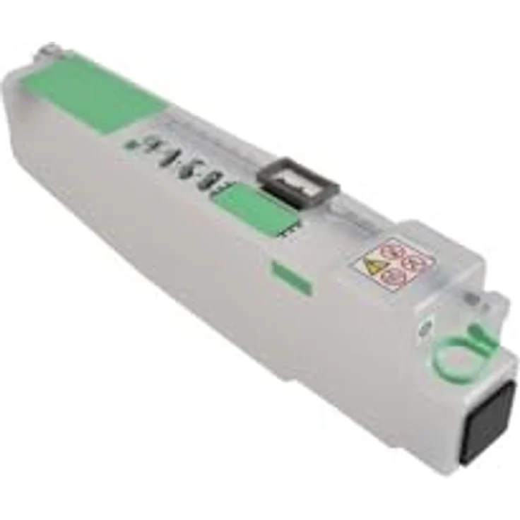 Ricoh Tonersammler, 13000 Seiten - Für optimale Druckergebnisse über die Dauer – Bild 3