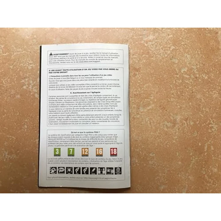 MX vs. ATV Supercross (Xbox 360) - Preisvergleich – Bild 5