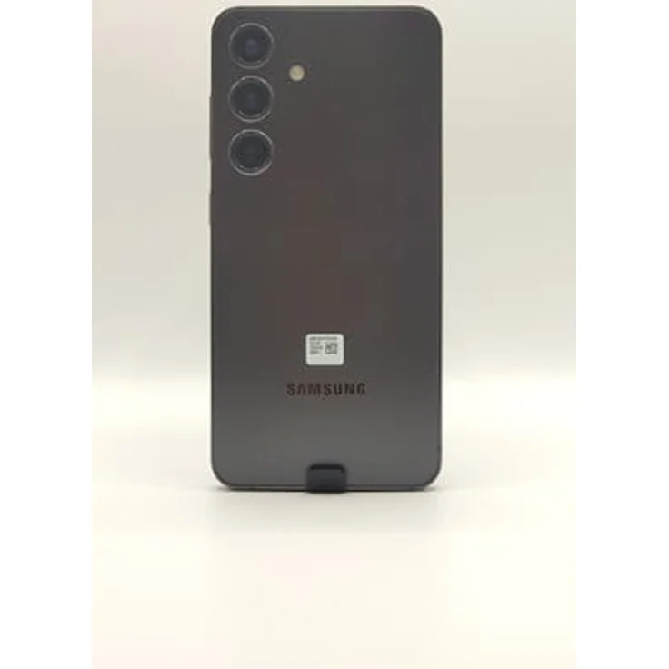 Samsung Galaxy S24 Enterprise Edition 15,8 cm (6.2") Dual-SIM Android 14 5G USB Typ-C 8 GB 256 GB 4000 mAh Schwarz – Bild 6