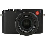 Leica D-Lux 8