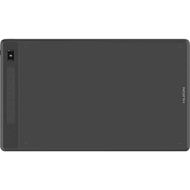HUION GIANO G930L GRAPHICS TABLET