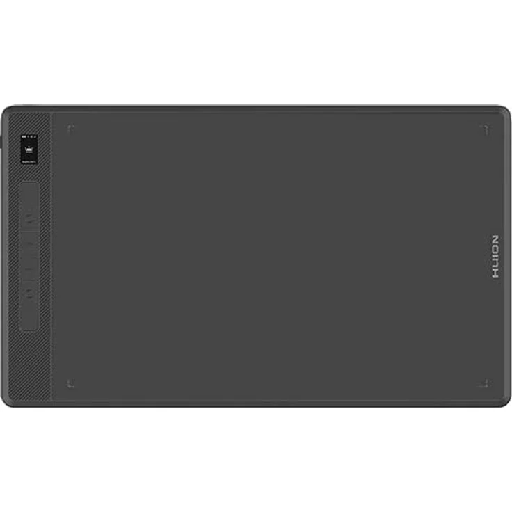HUION GIANO G930L GRAPHICS TABLET