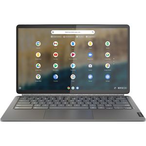 Bild für Lenovo IdeaPad Duet 5 ChromeBook