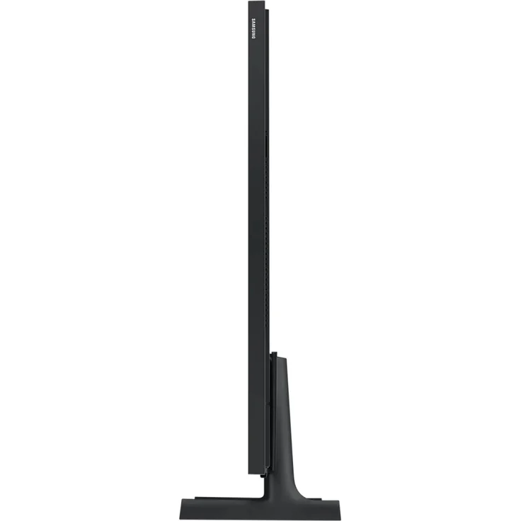 Samsung GQ32LS03BBU The Frame (2022) 80 cm (32 Zoll) QLED Smart TV (Full HD, HDR,, Edge LED) HD-Triple-Tuner (Sat, Antenne, Kabel) Modelljahr 2022 Energieklasse G (DE-Modell) - Preisvergleich – Bild 6