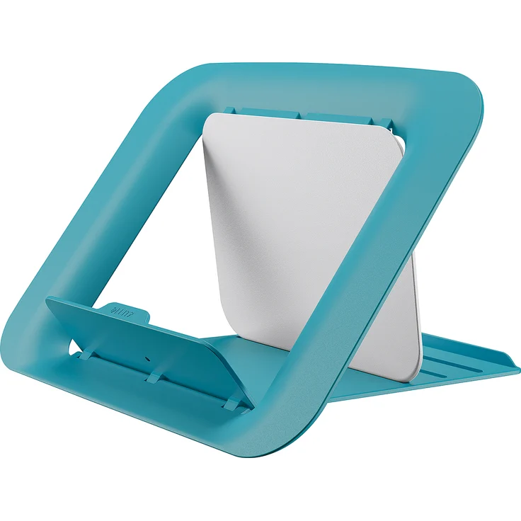 Leitz Laptopständer 'Ergo Cosy' – Bild 1