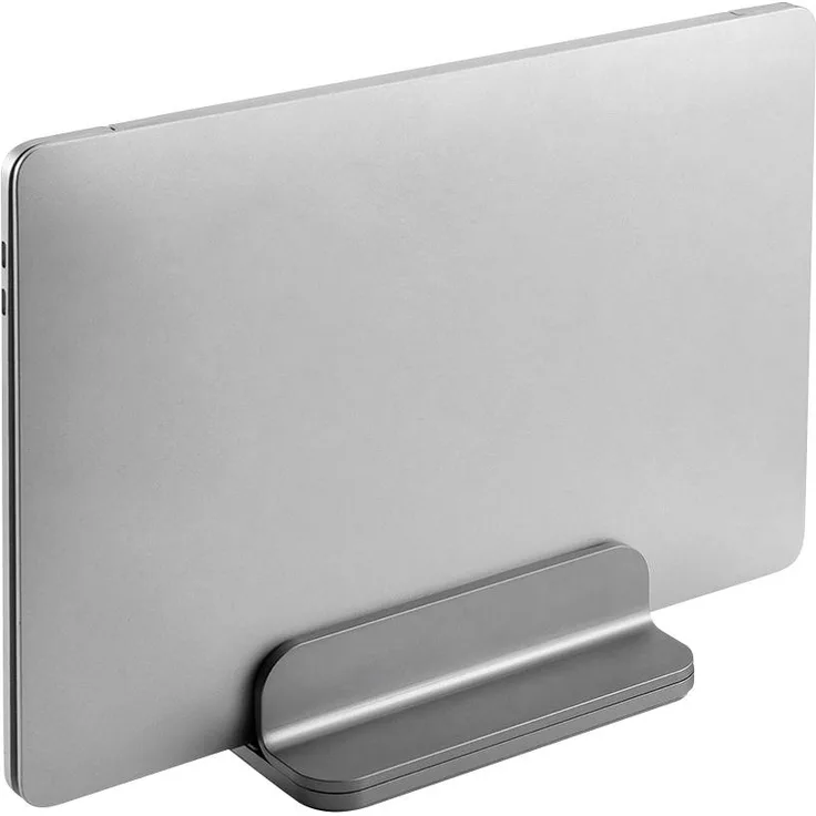 Neomounts by Newstar NSLS300 Notebook-Ständer