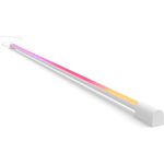 Philips Hue Play Gradient Light Tube, 125 cm, weiß (915005988101)