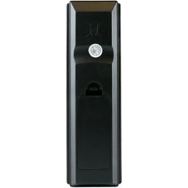 Fernbedienung Original für Octagon SX8 HD Mini One Magic Schwarz