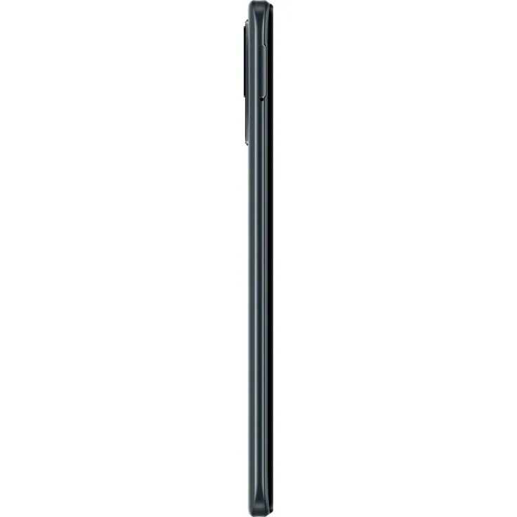 Xiaomi Redmi 10C Smartphone 17,02cm (6,7 Zoll) Farbdisplay, 64GB interner Speicher, 4GB RAM, Dual-SIM, Android 11, Graphite Gray – Bild 7