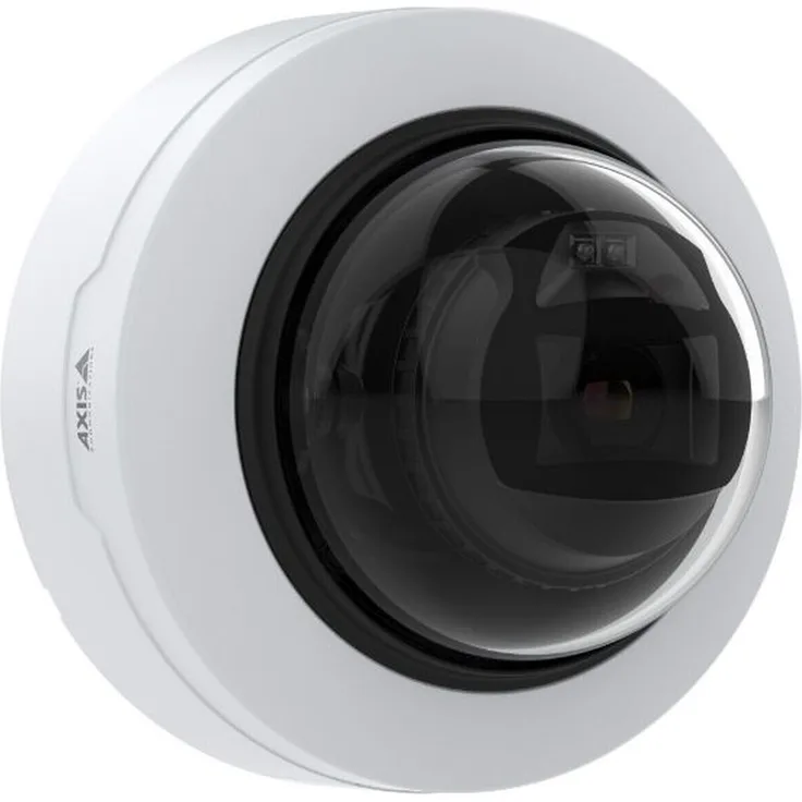 AXIS P3265-LV 02327-001