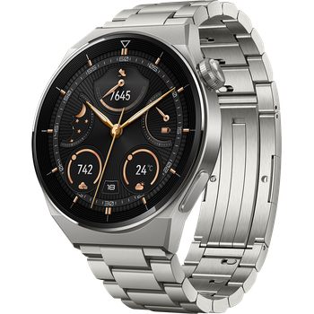 Huawei watch gt on sale bundle