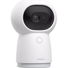 Bild für Aqara Camera Hub G3 2K Sicherheitstür-Kamera