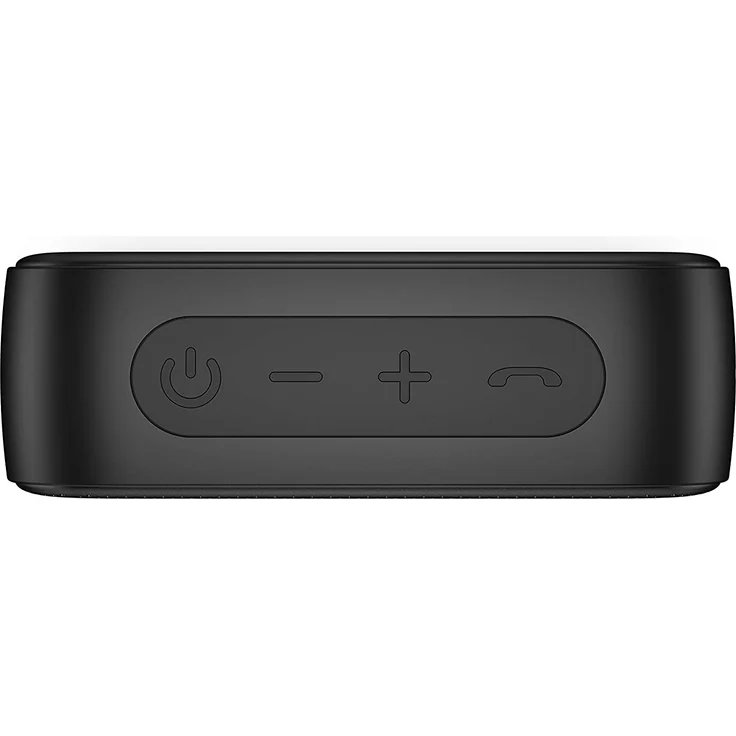 HP Bluetooth Speaker 350 black – Bild 7