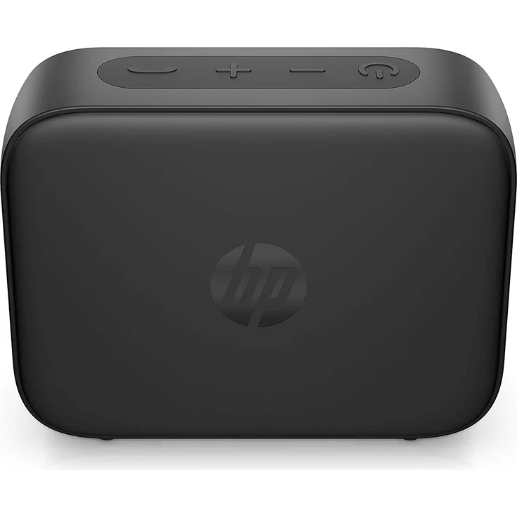 HP Bluetooth Speaker 350 black – Bild 5