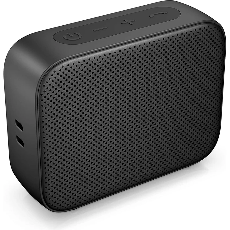 HP Bluetooth Speaker 350 black – Bild 3