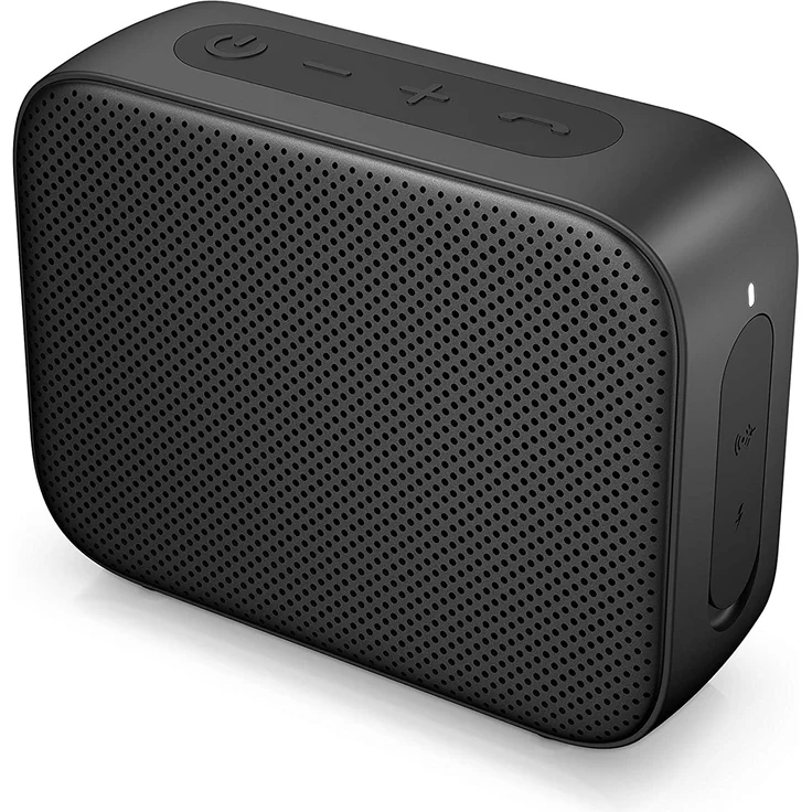 HP Bluetooth Speaker 350 black – Bild 2