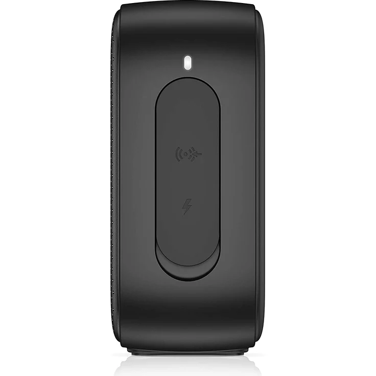 HP Bluetooth Speaker 350 black – Bild 4