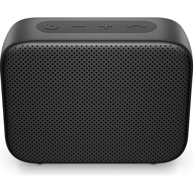 HP Bluetooth Speaker 350 black