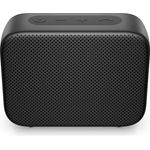 HP Bluetooth Speaker 350 black