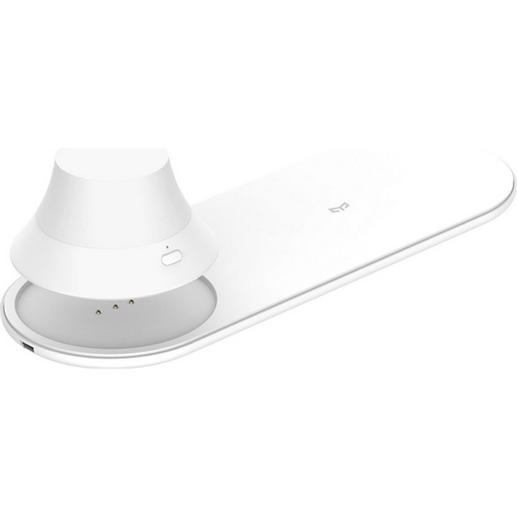 Yeelight YLYD08YI Wireless Charging LED-Nachtlicht