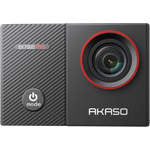 Akaso EK7000 Pro 4K Ultra HD Action Camera, schwarz