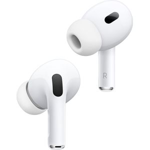 Bild für Apple AirPods Pro 2. Generation (2022)