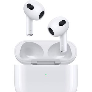 Bild für Apple AirPods 3. Generation (2022)