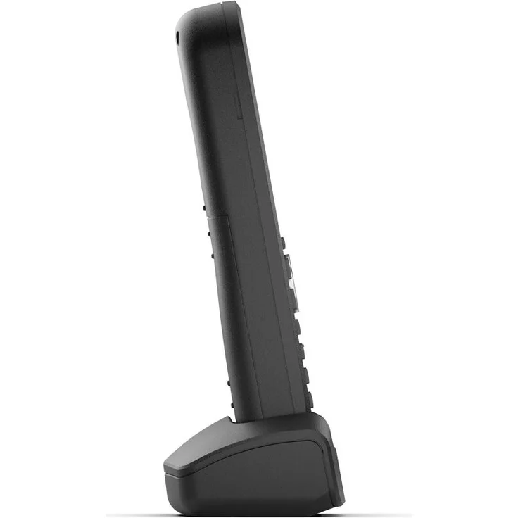 Snom M30 IP DECT Mobilteil (00004607) – Bild 4