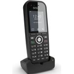 Snom M30 IP DECT Mobilteil (00004607)